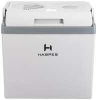 Автомобильный холодильник HARPER CBH-125