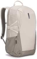 Рюкзак серый, спортивный, городской с отделением для ноутбука и планшета 21л /  Thule EnRoute, TEBP4116PV (3204840)
