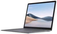 Ноутбук Microsoft Surface Laptop 4 13.5″ i7 16 / 512Gb Platinum