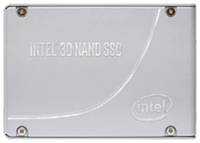 Твердотельный накопитель Intel P4610 Series 3.2 ТБ SSDPE2KE032T801