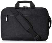 Case Prelude Top Load (for all hpcpq 10-15.6″ Notebooks)