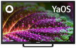 ASANO Телевизор LED ASANO 24LH8110T Smart TV Гарантия производителя
