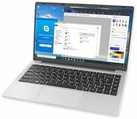 Ноутбук Azerty AZ-1404 14″ (Intel J4105 1.5GHz, 6Gb, 512Gb SSD)