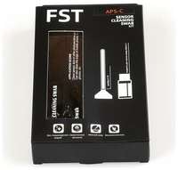Набор FST SS-16 KIT Комплект для чистки APS-C матриц, 10шт, 20мл