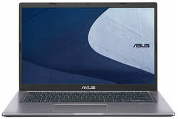 Серия ноутбуков ASUS GZ301 ROG Flow X13 (15.6″)