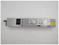 Блок питания 39Y7224, 39Y7225, IBM x3650 M3, x3550 M2 675 Вт для серверов ОЕМ