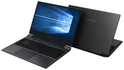 S8 D62654FH ноутбук Hasee 15,6″ FHD 144Hz, i7-12650H,16GB DDR, SSD512GB, RTX4060, WiFi/BT, no OS, RU KB