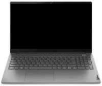 Ноутбук Lenovo ThinkBook 15 G4 IAP (21DJ000LRU) 15.6″ FHD/i5-1235U/2x8GB/512GB SSD/Intel Iris Xe/No OS