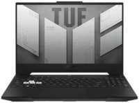 Игровой ноутбук ASUS FX517ZR TUF Dash F15 (2022) (HQ008) (FX517ZR-HQ008)
