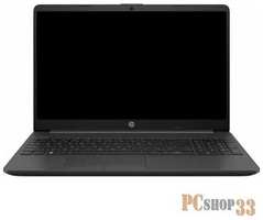 Ноутбук HP 250 G9 6S6F2EA 15 R3-5425U 8/256GB W11H