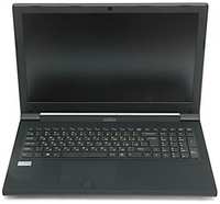 Ноутбук Lime Station 305, 15.6″ (1920x1080) IPS / Intel Core i3-9100T / 8ГБ DDR4 / 240ГБ SSD / UHD Graphics / Windows 10 Home, черный (Station30577892)