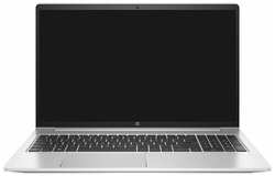 Ноутбук HP ProBook 455 G8, 15.6″, AMD Ryzen 5 5600U 2.3ГГц, 8ГБ, 512ГБ SSD, AMD Radeon , Free DOS
