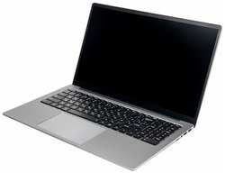 Ноутбук Hiper Expertbook MTL1601 (MTL1601A1235UWP)