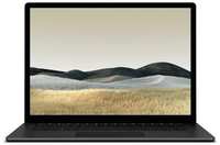 Ноутбук Microsoft Surface Laptop 3 15 (Ryzen 7 3780U 2100 MHz/15″/2496x1664/16GB/512GB SSD/Radeon RX Vega 11/Wi-Fi/BT/Win 10 Home) Matte