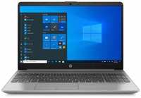Ноутбук HP 255 G8 15.6″(1920x1080) AMD Ryzen 5 5500U(2.1Ghz) / 8GB SSD 512GB /   / Windows 11 Home / 5B6J3EA