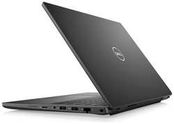 Нотбук Dell Latitude 3420-0516 (Intel Core i3 1125G4 2000 MHz /  14″ /  1920x1080 /  8GB /  256GB SSD /  Intel UHD Graphics /  Wi-Fi /  Bluetooth /  Windows 10 Pro)