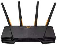 Wi-Fi роутер ASUS TUF-AX3000 90IG0790-MU9B00
