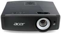 Проектор Acer P6505 (MR. JUL11.001)