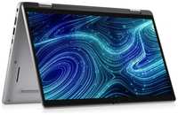 Ноутбук Dell Latitude 7320 G2G-CCDEL1173W501
