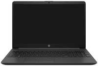 Ноутбук HP 250 G8, 15.6″, IPS, Intel Core i3 1115G4, DDR4 8ГБ, SSD 256ГБ, Intel UHD Graphics, серебристый (2x7l0ea)