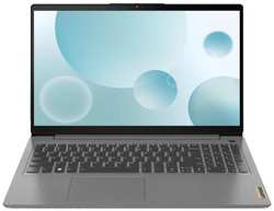 Ноутбук Lenovo IdeaPad 3 15IAU7 82RK00EXRK 15.6″