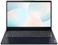 Ноутбук Lenovo IdeaPad 3 15ABA7 82RN008LRK 15.6″