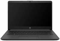 Ноутбук HP 240 G8 Core i7 1165G7 16Gb SSD512Gb 14 FHD Free DOS 3.0 WiFi BT 5N235ES
