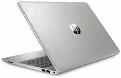 Ноутбук HP 250 G9 (6S6U9EA)