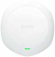 Wi-Fi точка доступа ZYXEL NebulaFlex Pro NWA5123-AC HD, белый