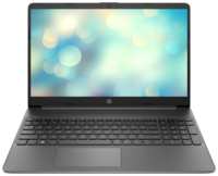 Ноутбук HP Laptop 15s-fq5000ci (6D9A2EA)