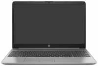 Ноутбук HP 255 G8 (34P77ES)