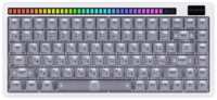 Игровая клавиатура Dareu A84 Pro