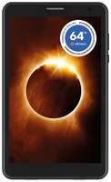 Планшет SunWind Sky 8421D 4G 8″, 4GB, 64GB, 3G, 4G, Android 11