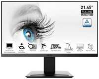 Монитор MSI 22″ Pro MP223 (9S6-3PB9CH-014)