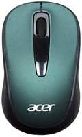 Мышь беспроводная Acer OMR135 ZL. MCEEE.01I