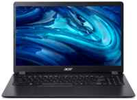 Ноутбук Acer Extensa 15 EX215-52-76U0 Core i7 1065G7 8Gb SSD512Gb Intel Iris Plus Graphics 15.6 IPS FHD 1920x1080 Eshell русская клавиатура, NX.EG8ER.02W