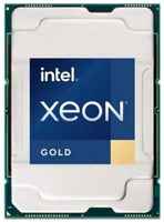 Процессор Intel Xeon GOLD 6342 LGA4189, 24 x 2800 МГц, OEM