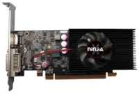 Видеокарта Sinotex Ninja GeForce GT1030 4GB (NK103FG44F), Retail