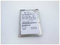 Жесткий диск 2.5″ SATA 80Gb Hitachi HTS541080G9SA00