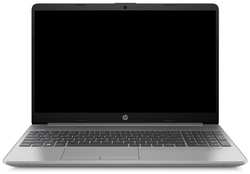 Ноутбук HP 250 G9 Core i5 1235U / 8Gb / 256Gb SSD / 15.6″ FullHD / DOS Dark Silver