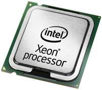 Процессор Intel Xeon E5-2608L v3 LGA2011-3, 6 x 2000 МГц, IBM