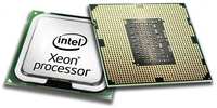 Процессор Intel Xeon QC X5472 LGA771, 2 x 3000 МГц, HPE