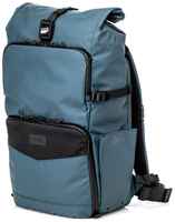 Рюкзак Tenba DNA Backpack 16 DSLR Blue 638-579