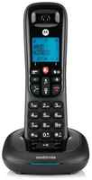 Motorola Solutions Радиотелефон Motorola CD4001