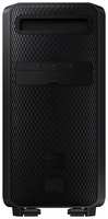 Портативная акустика Samsung Sound Tower MX-ST90B RU, черный