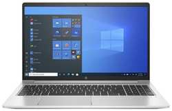 Ноутбук HP ProBook 450 G8 - 15.6″ Full HD/Intel Core i7 1165G7 2800MHz/8GB/SSD 256GB/Intel Iris Xe Graphics/noDVD/, FreeDOS, 32M60EA