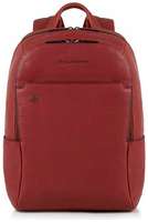 Рюкзак для ноутбука Piquadro Square CA3214B3/TM