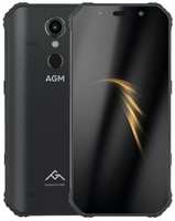 AGM A9 Pro (4+64GB)