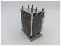 Радиатор для HP ML350 G6 499258-001