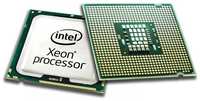 Процессор Intel Xeon L5640 Westmere LGA1366, 6 x 2266 МГц, HPE